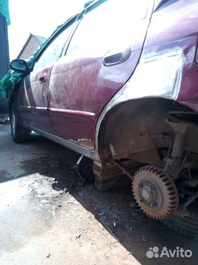 Сварочные работы, сварщик, услуги,выезд