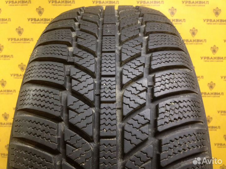 Effiplus Epluto I 205/50 R16 86H