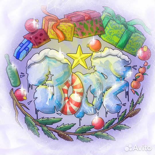 Художник иллюстратор,Дизайнер