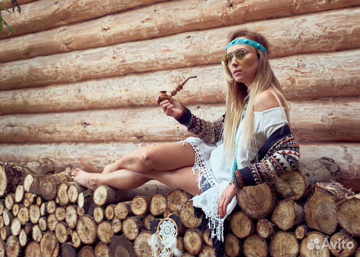 Фотограф Екатеринбург