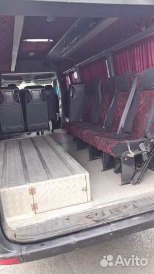 Ритуальные услуги Организация похорон в Саратове