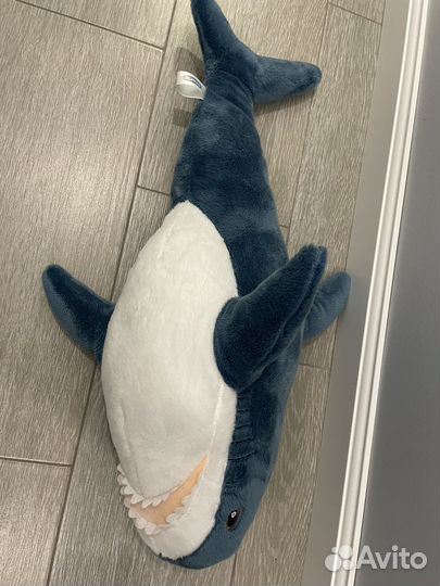 Игрушки икеа