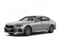 Новый BMW i5 AT, 2024, цена от 8 990 000 руб.