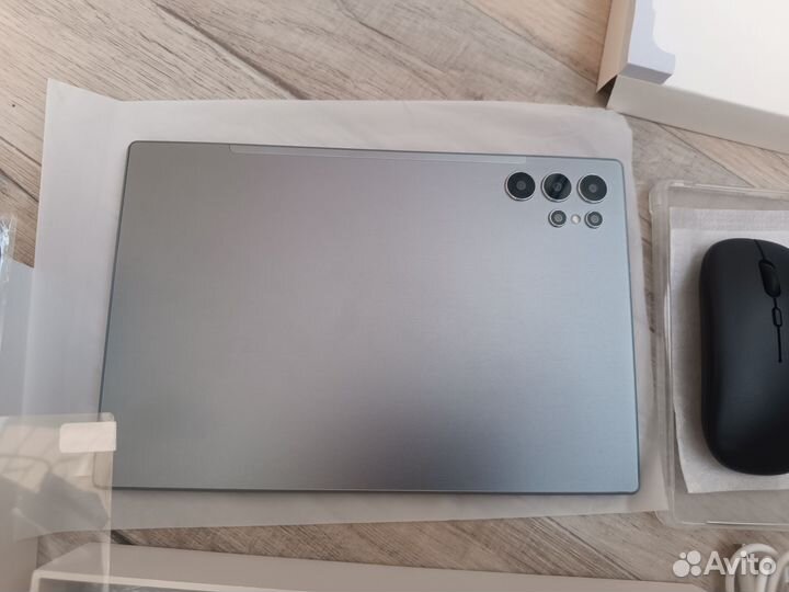 Продам планшет