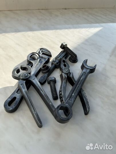 Мыло ручной работы на 23 февраля