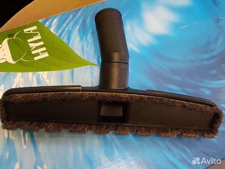 Насадка для стен