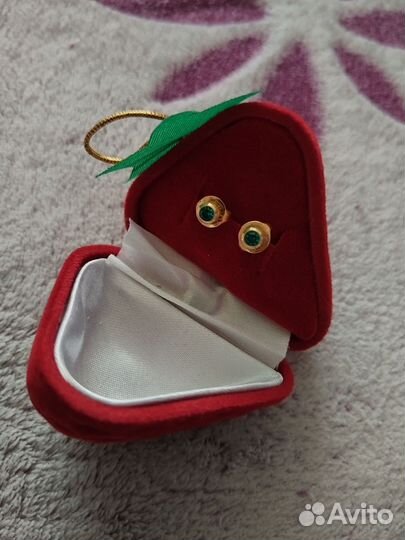 Гвоздики медицинские