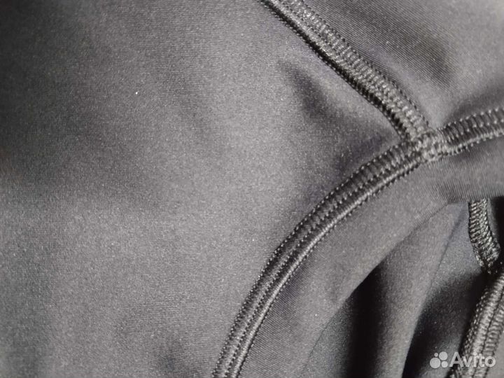 Услуги по массовому пошиву одежды