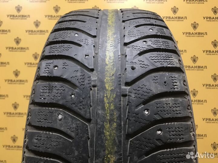 Bridgestone Ice Cruiser 7000 195/55 R15 91T
