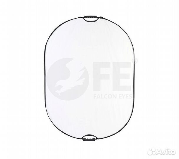 Отражатель Falcon Eyes RRK-3648 HL