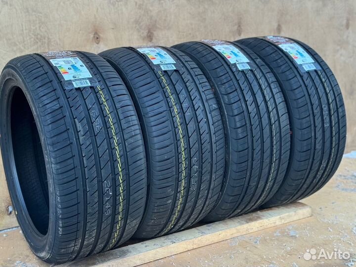 Arivo Ultra ARZ5 275/40 R21