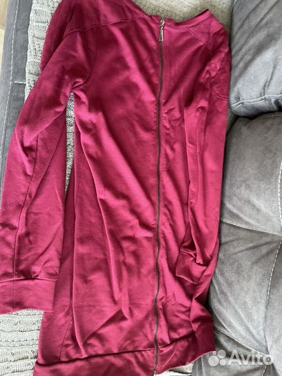 Одежда для беременных