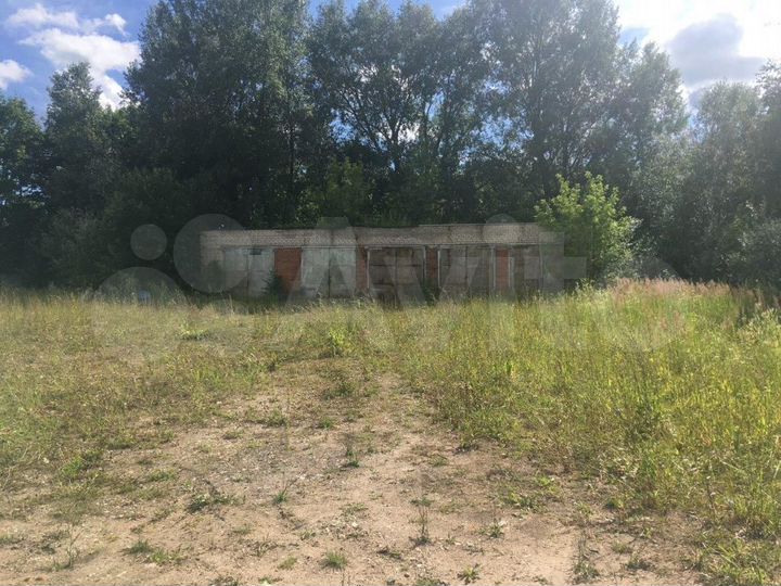 Продам здание, 499.8 м²