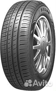 Sailun Atrezzo ECO 195/70 R14 91H