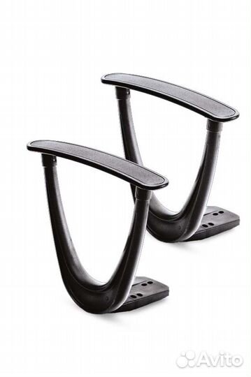 Запчасти для офисного кресла