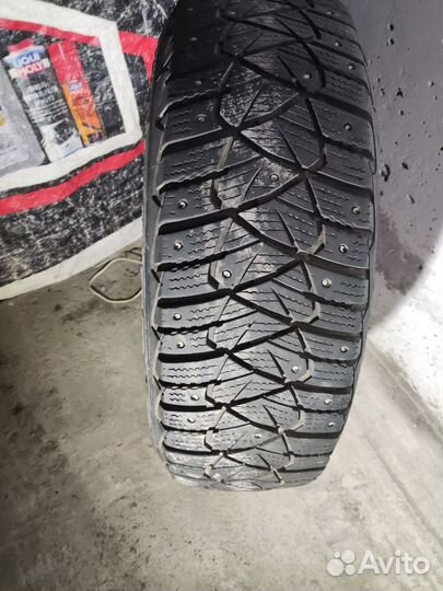 Goodyear UltraGrip 185/65 R15