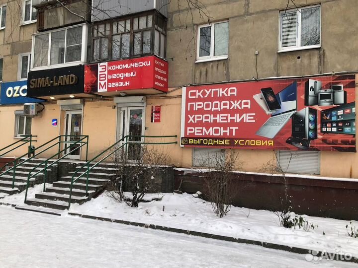 Джойстик ps3 геймпад PlayStation 3 dualshock3