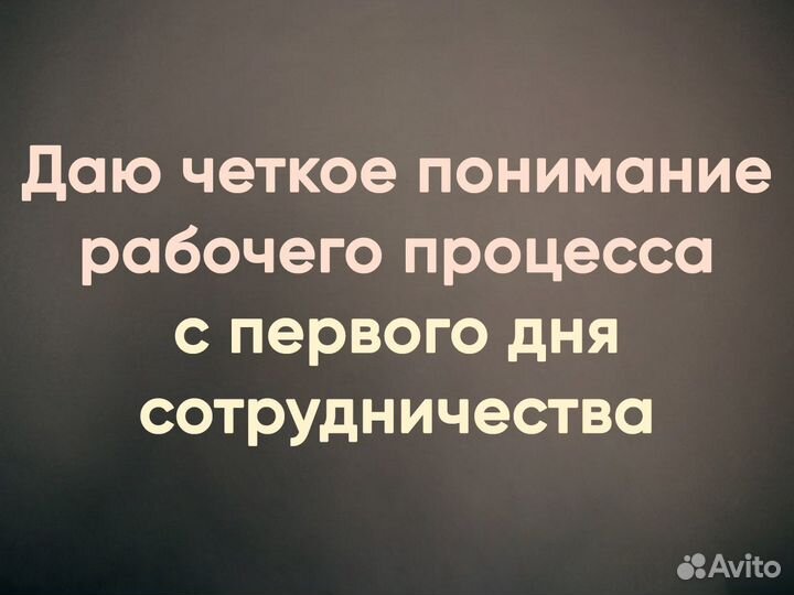 Юрист. Адвокат. Семейные и гражданские споры
