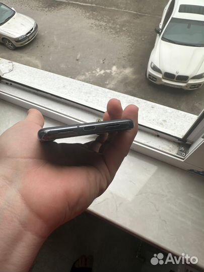 Google Pixel 8 Pro, 12/128 ГБ