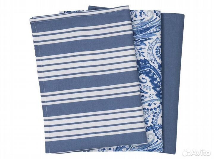 Кухонные полотенца lidl Германия