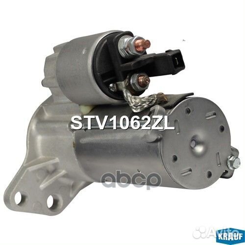 Стартер STV1062ZL Krauf