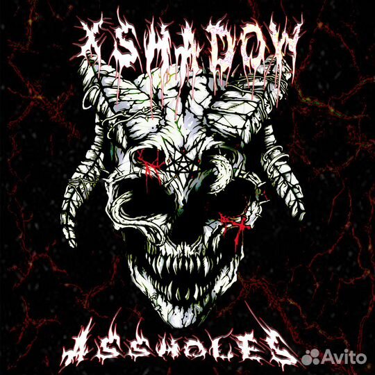 Графический дизайнер фотошоп