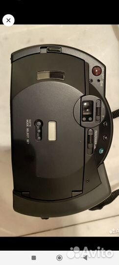 Samsung ECX 1S Panorama Design By Porsche