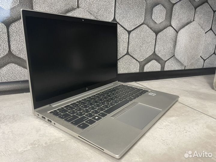 EliteBook 840 G7