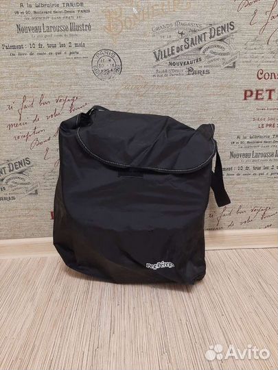 Стульчик для кормления Peg-perego Rialto