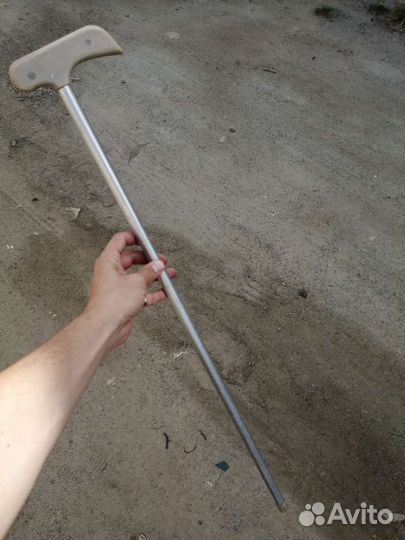 Трость для ходьбы