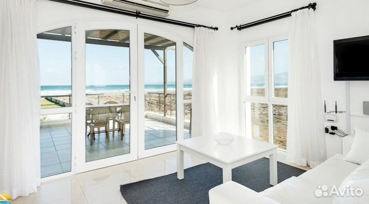 Пластиковые окна с установкой