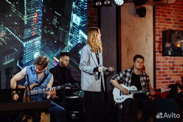 Франшиза. Школа музыки. Доход от 300т.р