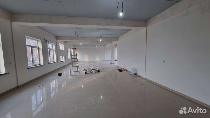 Услуги электрика