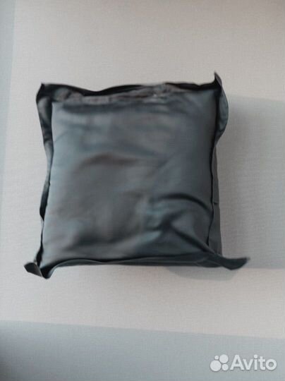 Комплект постельного белья тенсель, лиоцелл, эвкал