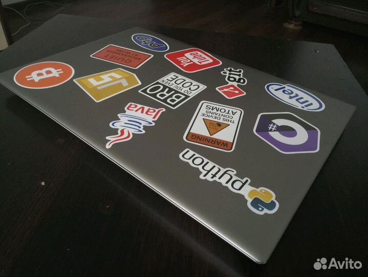 Lenovo ideapad 720