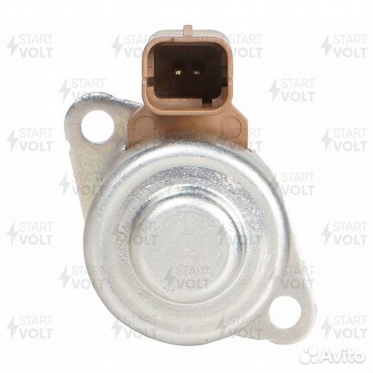 Блок дозировочный ssangyong Actyon (10) (D20F) рег