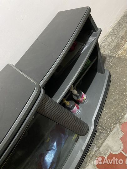 Подставка для телевизора