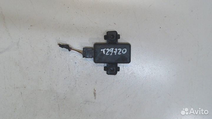 Блок контроля давления в шинах Mercedes GLC X253