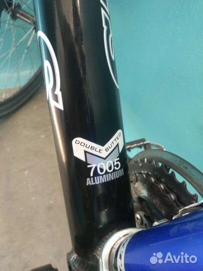 Стелс Навигатор 810