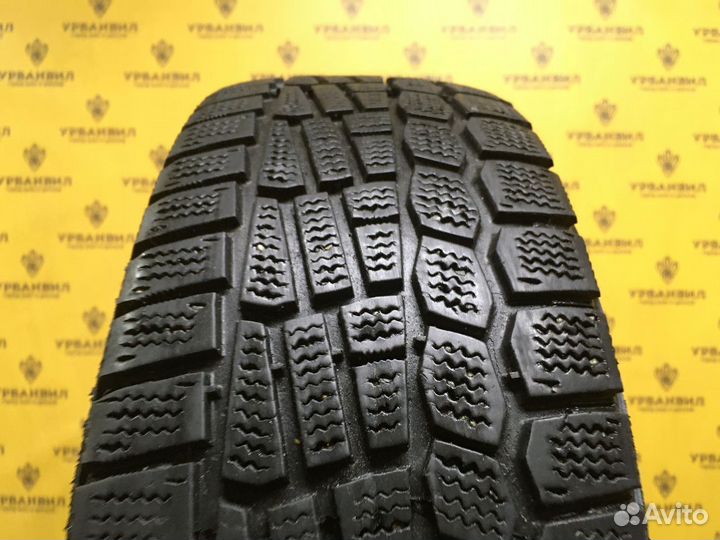 Viatti Brina V-521 185/65 R15 88T