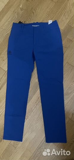 Трекинговые брюки М kailas оригинал