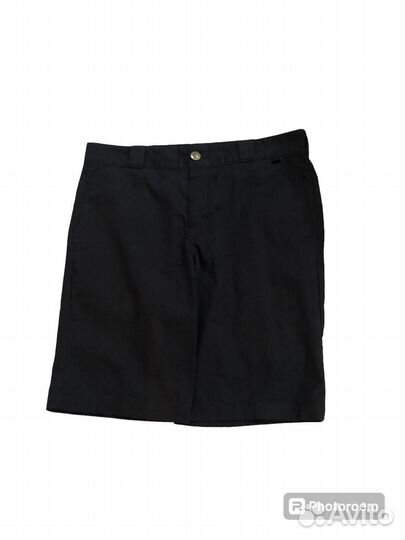 Шорты dickies flex