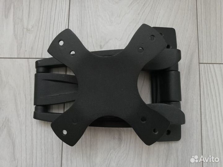 Кронштейн для телевизора на стену Elenberg vesa