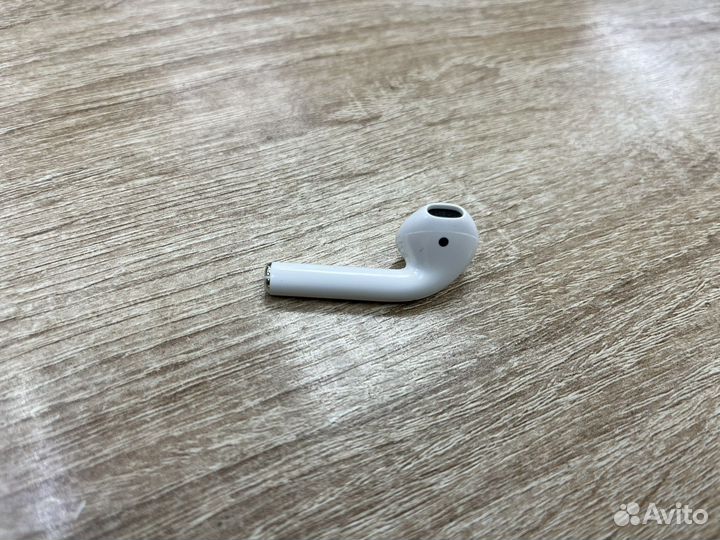 AirPods 2 A2032 левый наушник