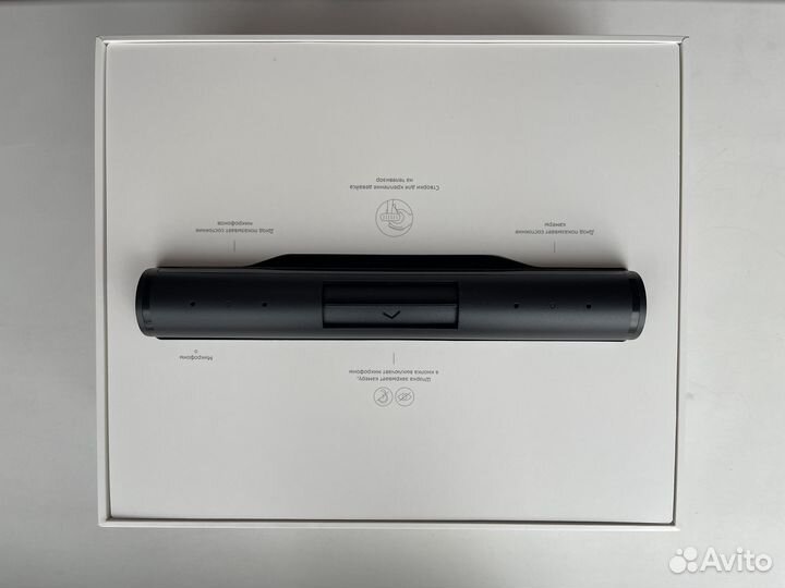 Тв приставка сбер салют