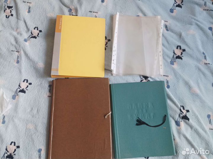 Фотобумага Lomond 10*15, HP-Q 21*30