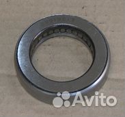 Подшипник шкворня камаз-6520, 6460 опорн 29910С17