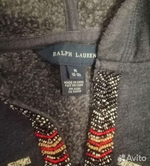 Пакетом zara, benetton и тд 146