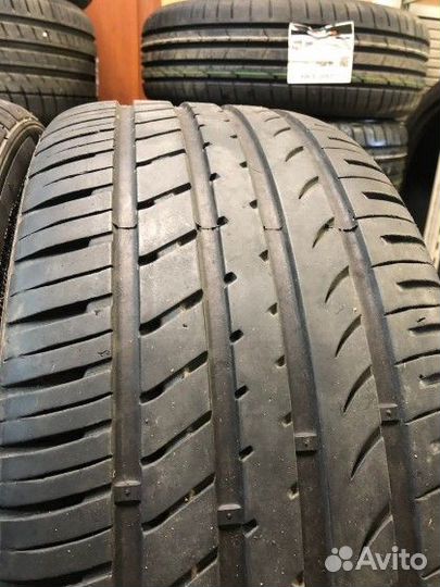 Goform GH-18 225/40 R18 92W