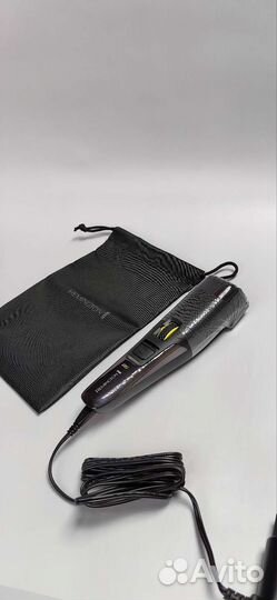 Триммер Remington MB5000 Style Series B5 новый
